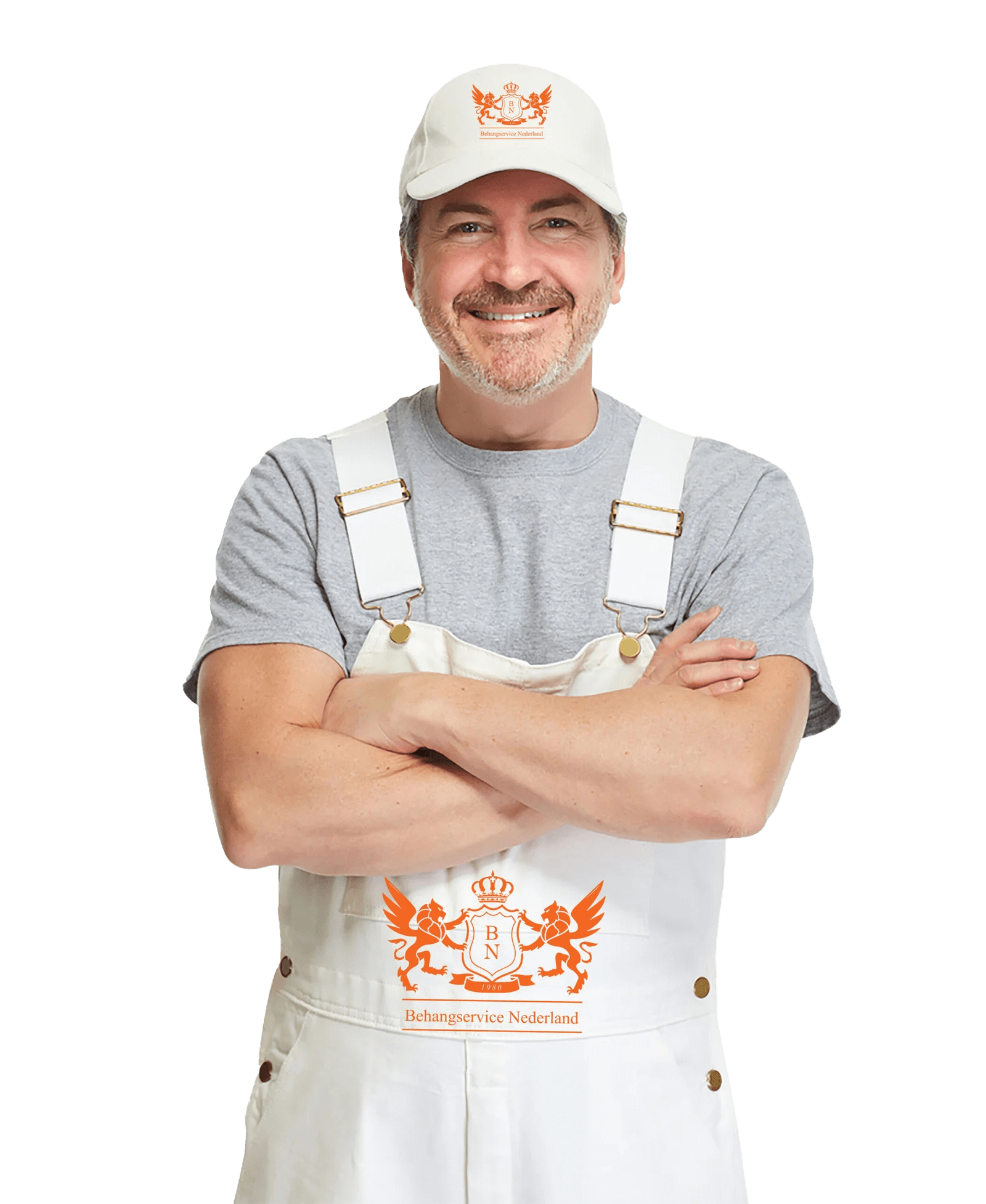 Welkom op de website van Renovlies Helmond. We bieden verschillende soorten renovliesbehang aan voor wanden en plafonds.