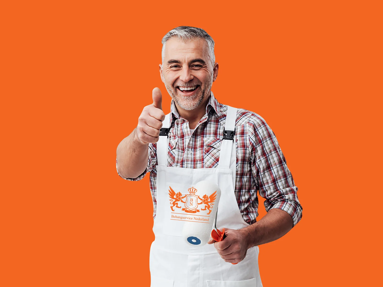Ali heeft voor veel renovlies bedrijven in Helmond gewerkt. Hij is nu bij ons de manager voor nieuwbouw en renovatieprojecten in Helmond.